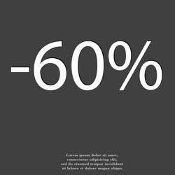 Similar image 11875833