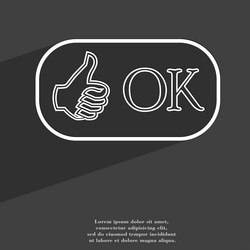 Similar image 11875377