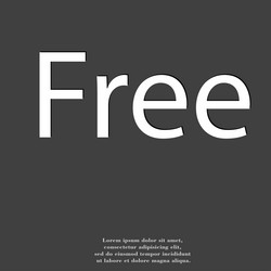 Similar image 11875516