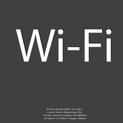 Similar image 11875659