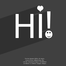 Similar image 11875762