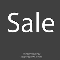 Similar image 11875817