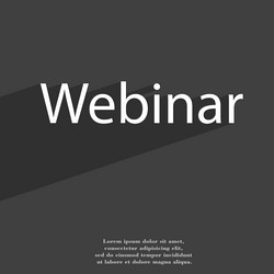 Similar image 11876218