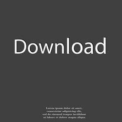 Similar image 11876293