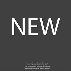 Similar image 11876094