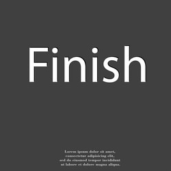 Similar image 11876398