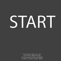 Similar image 11876175