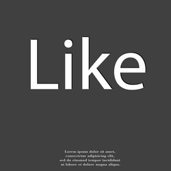 Similar image 11876454