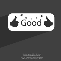 Similar image 11863789