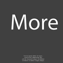 Similar image 11863790