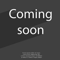 Similar image 11863800