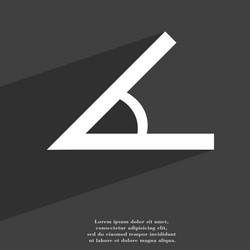 Similar image 11863801