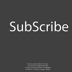 Similar image 11866160