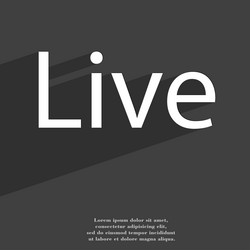 Similar image 11866242