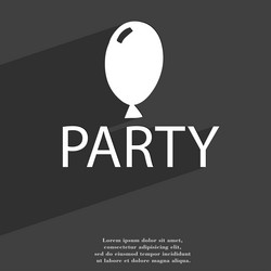 Similar image 11866263