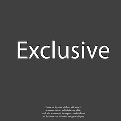 Similar image 11866321