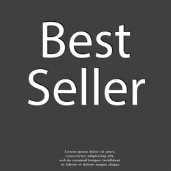 Similar image 11866345