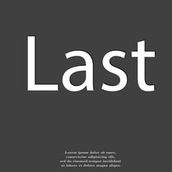 Similar image 11866523