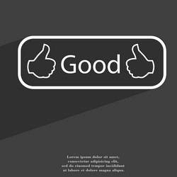 Similar image 11866540