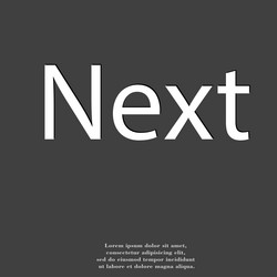 Similar image 11866565