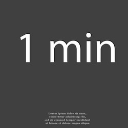 Similar image 11867715