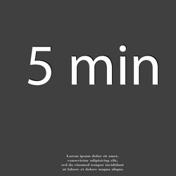 Similar image 11867274