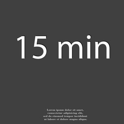 Similar image 11867313