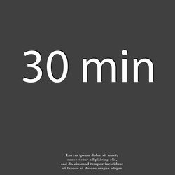 Similar image 11867334