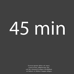 Similar image 11867415