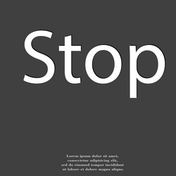 Similar image 11867655