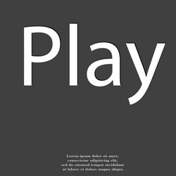 Similar image 11867693