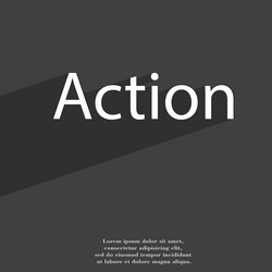 Similar image 11867818