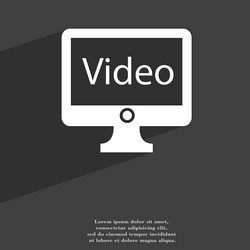 Similar image 11868077