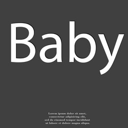 Similar image 11868178