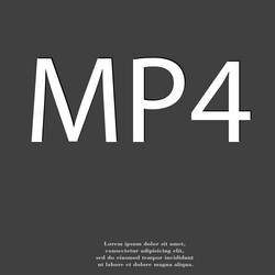 Similar image 11868157