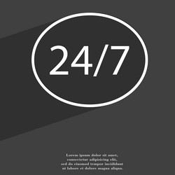 Similar image 11868314