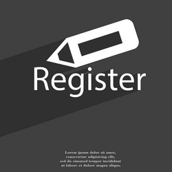 Similar image 11868257