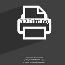 Similar image 11868335