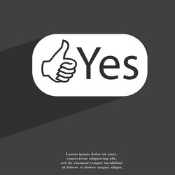 Similar image 11868353