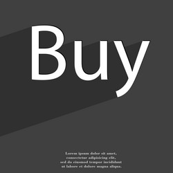 Similar image 11868534