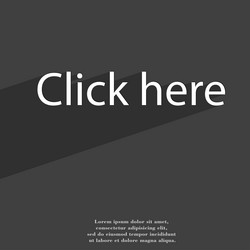 Similar image 11868614