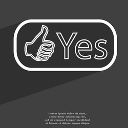 Similar image 11868703