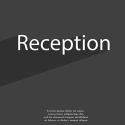 Similar image 11869176