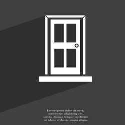 Similar image 11869692