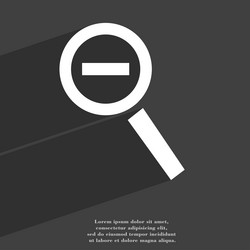 Similar image 11869796