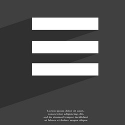 Similar image 11870131