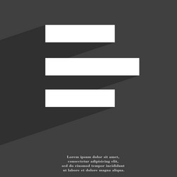 Similar image 11870292