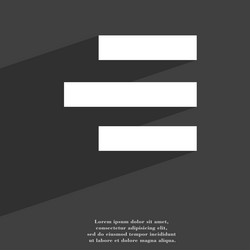 Similar image 11870493