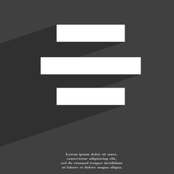 Similar image 11870673