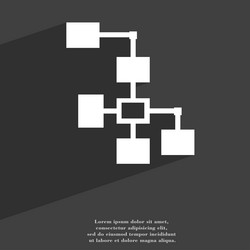 Similar image 11870794